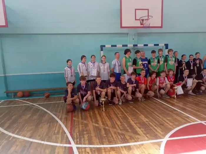 7F31E15F-42B6-4218-B6B1-AF693ABEE8C9