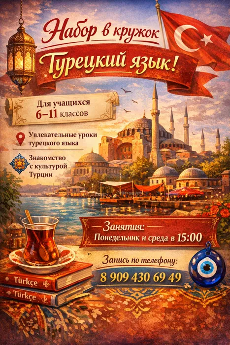 323fddcf-0af2-40c0-90c2-00e32a7a3506