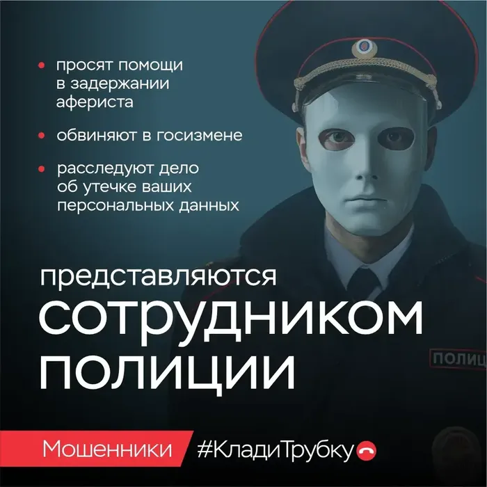 82ED7166-1F8E-43A7-9E59-F21F7ED8C34E