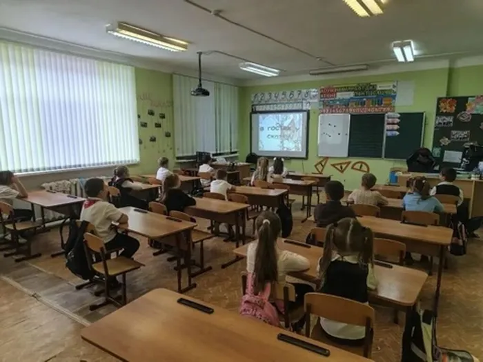 image-27-11-25-05-28-1