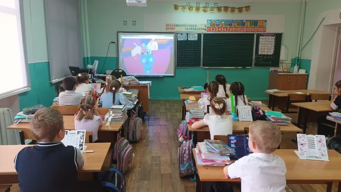 20260202_090920 — копия — копия