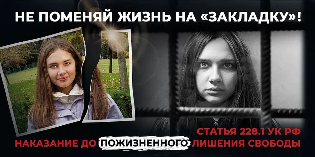 банеры02.jpg