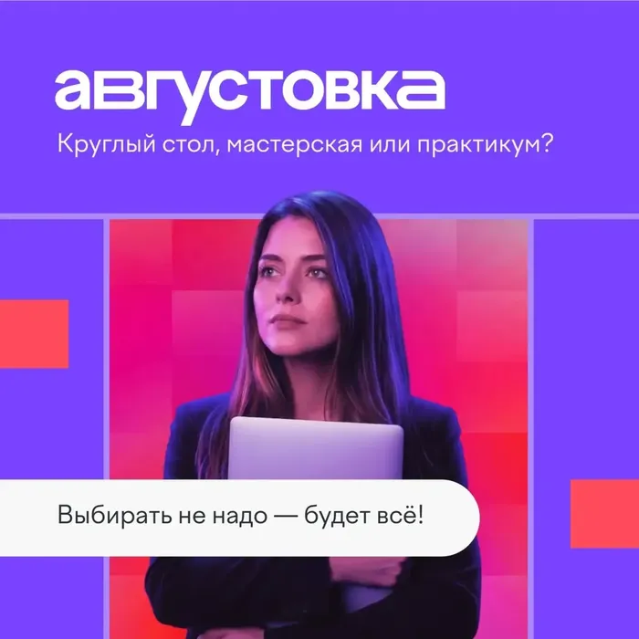 FA6D77BF-09DF-468F-9998-55AA6171C40E