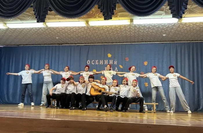 IMG_5040