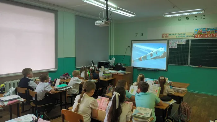 20260317_135902