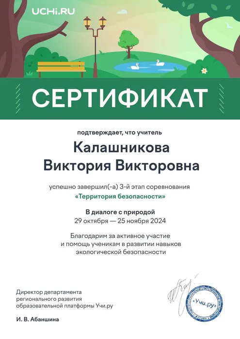 8 safeterritory3_dec2024_teacher_certificate_Kalashnikova Viktoriya Viktorovna_page-0001
