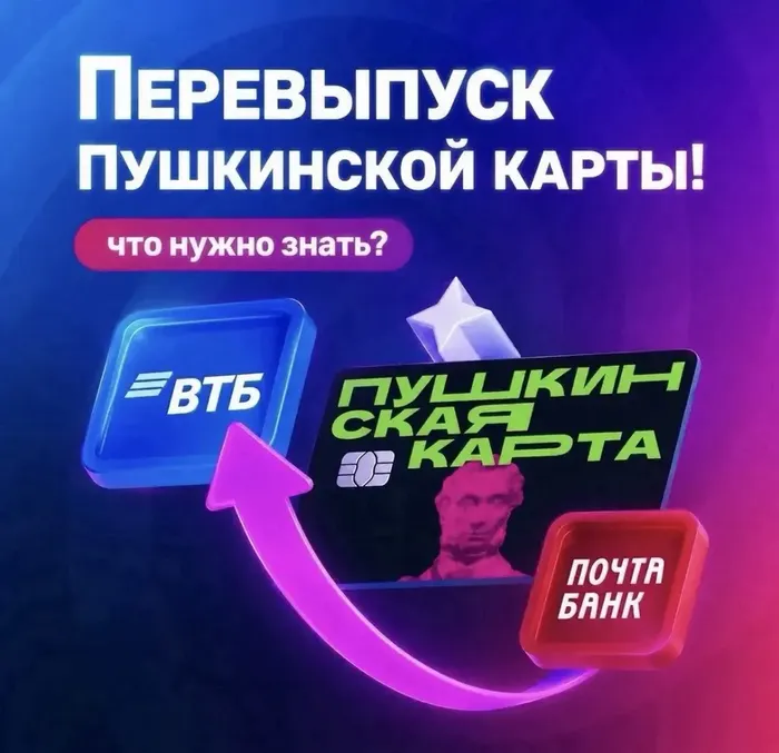 1A6118A8-20B4-426B-9260-38A8D8F4EFB5