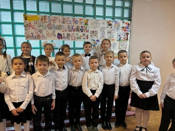 image-28-11-25-10-48-5