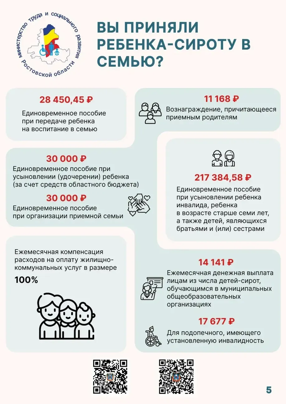 59C0C114-5E8E-41FE-B045-4129B7F056C5