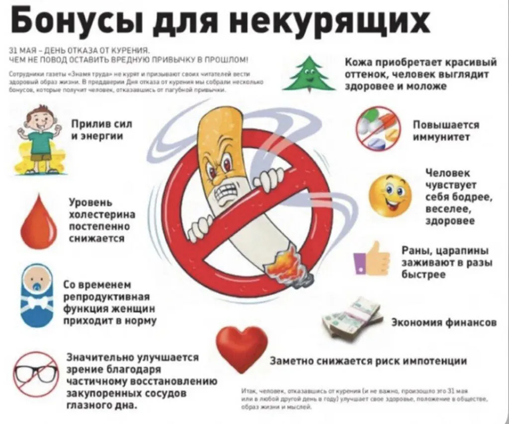 image-11-10-22-11-02-1