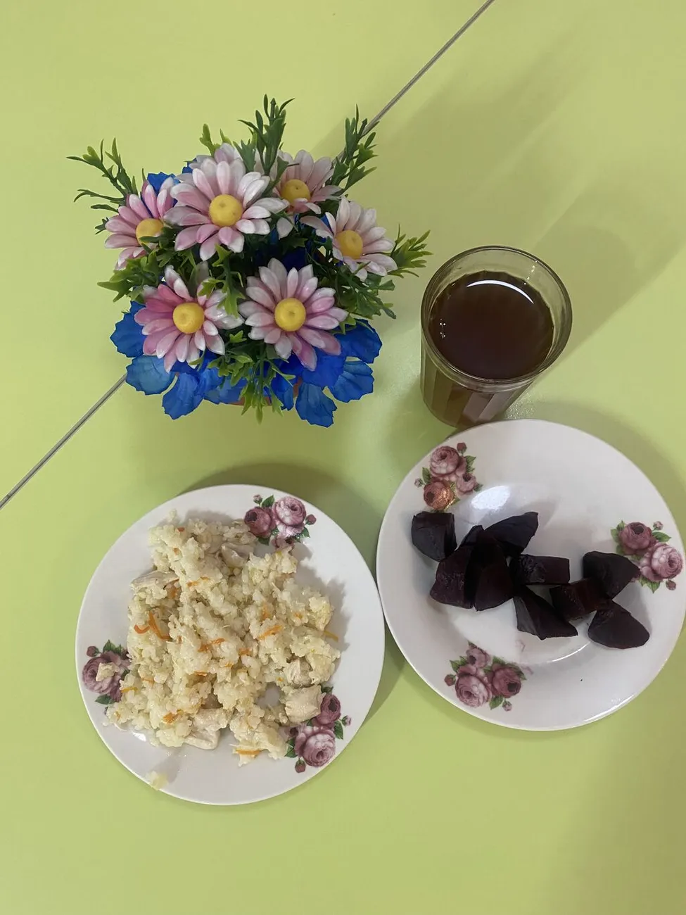 05.12.2025 блюдо