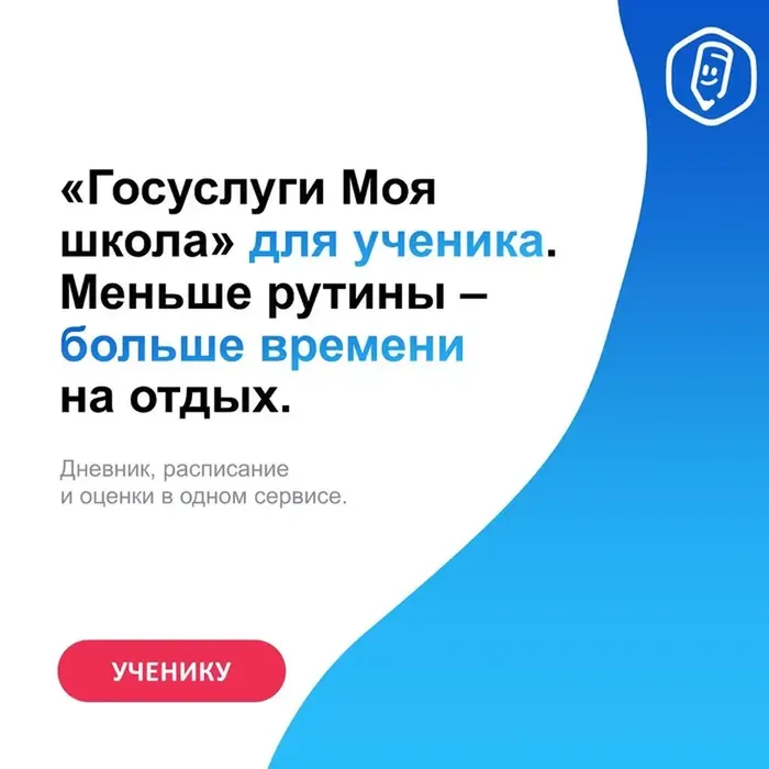 noTxx_tVIs3Nnbwwoed8qSnqwgPImpqCjyQcCdH2_fit-in_700x700_filters_quality(80)_format(webp)_www.leocdn.ru_uploadsForSiteId_201006_content_7a1023b5-a837-4c33-92e4-c932c152fea7