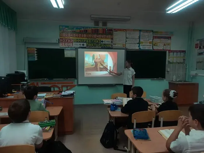 image-26-11-25-10-19