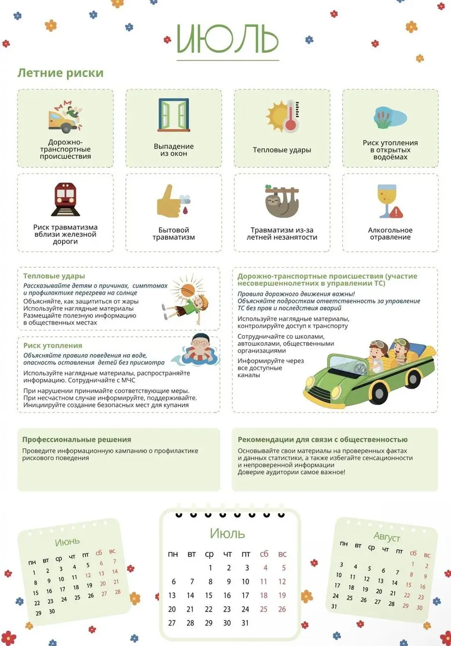 рпав