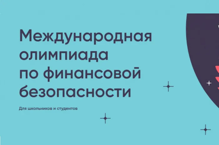 thumb_h300_news_1593