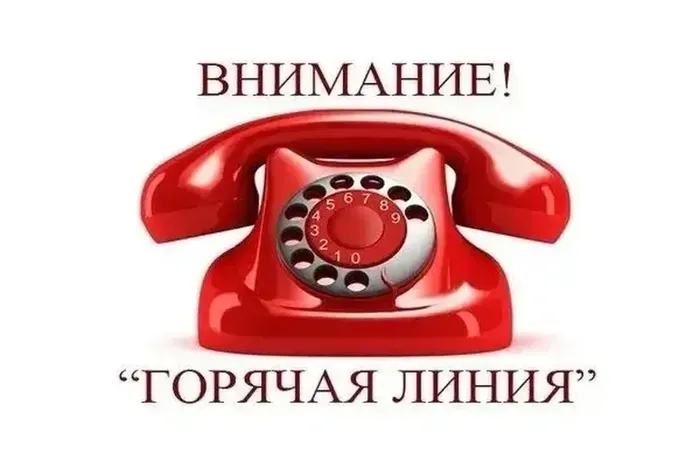 2B8545D2-E59C-40F0-B043-A1CCA94692BE