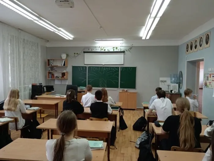 image-27-11-25-04-43-2