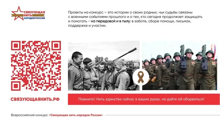 33A0C745-FAC4-473A-BB4C-5B701FCD5353
