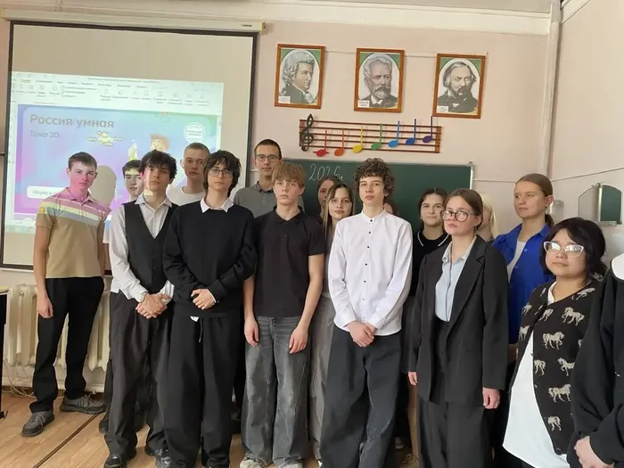 IMG_7864