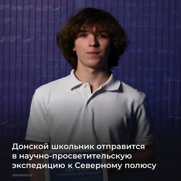 9щщ