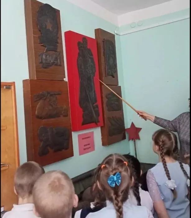 image-30-05-24-04-01
