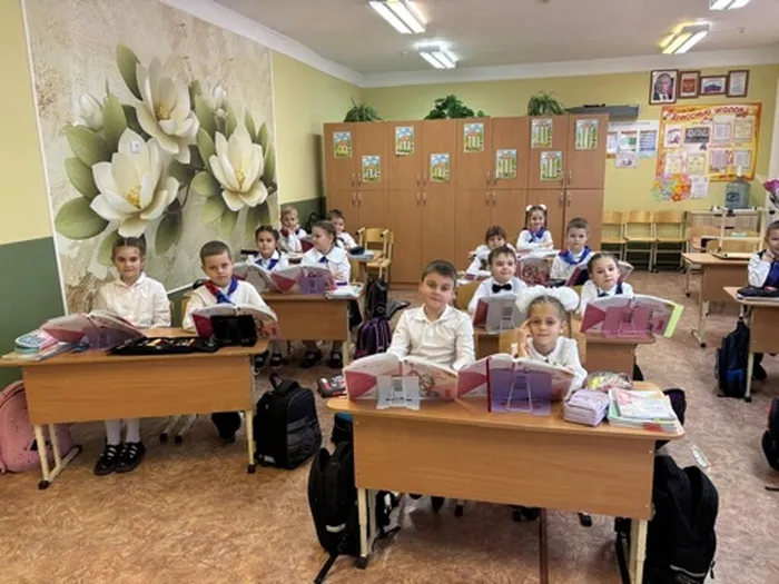 image-27-11-25-05-28-4