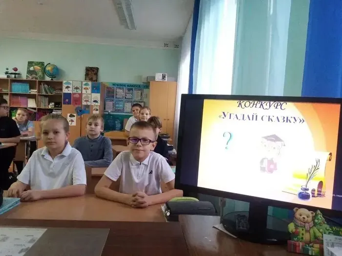 image-26-11-25-10-19-6