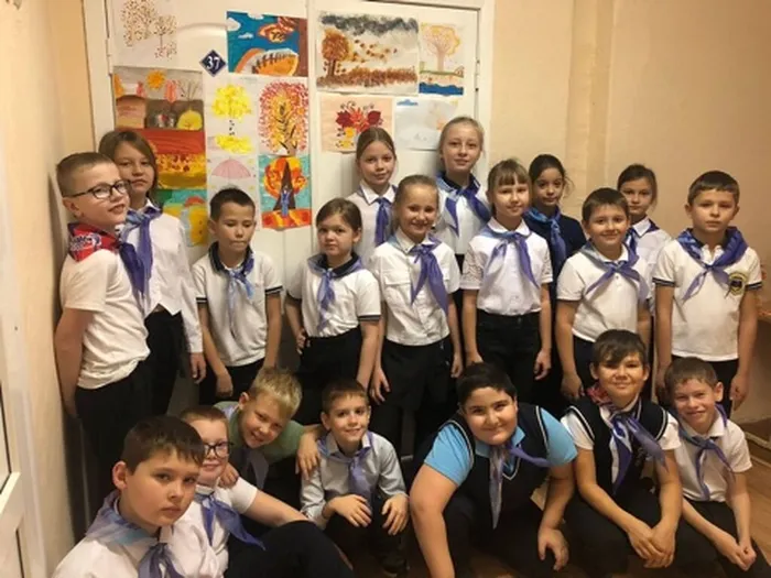 image-26-11-25-10-17