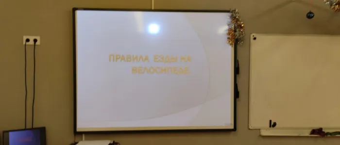 2024-12-26_13-34-03