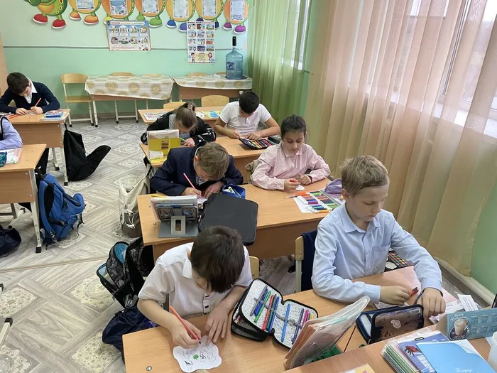 IMG_6270