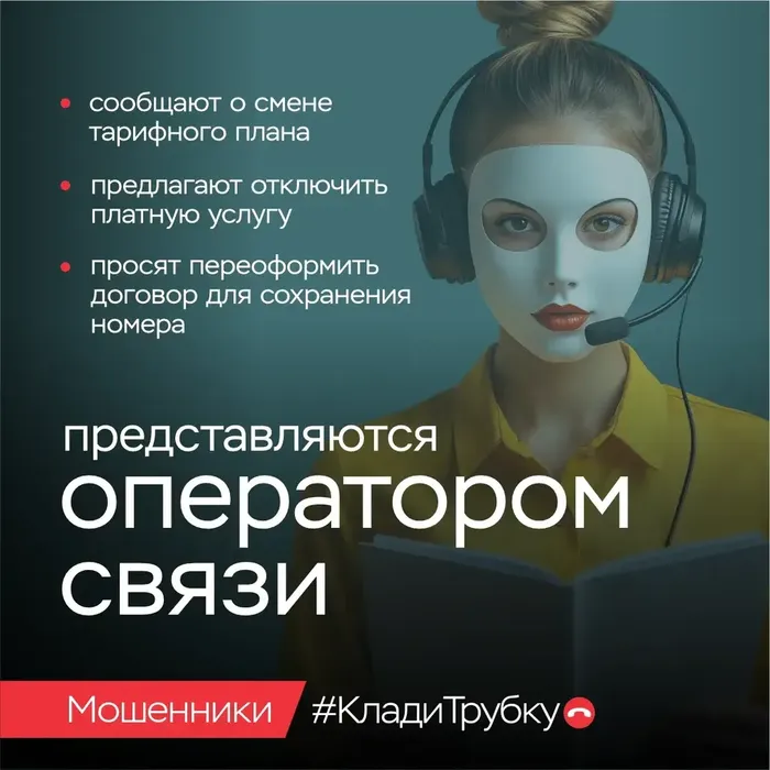 B5CDEFE1-8A32-422D-A336-FD0E5AF34F27