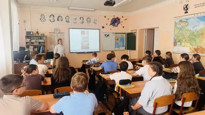 IMG_20260520_124438