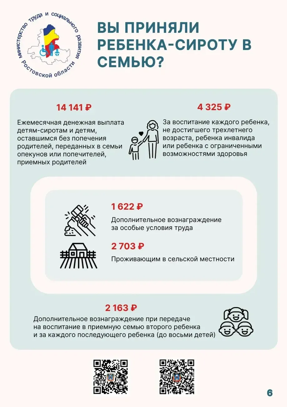 02F30C9A-7DA1-409B-9D9B-B6E020AAF03B