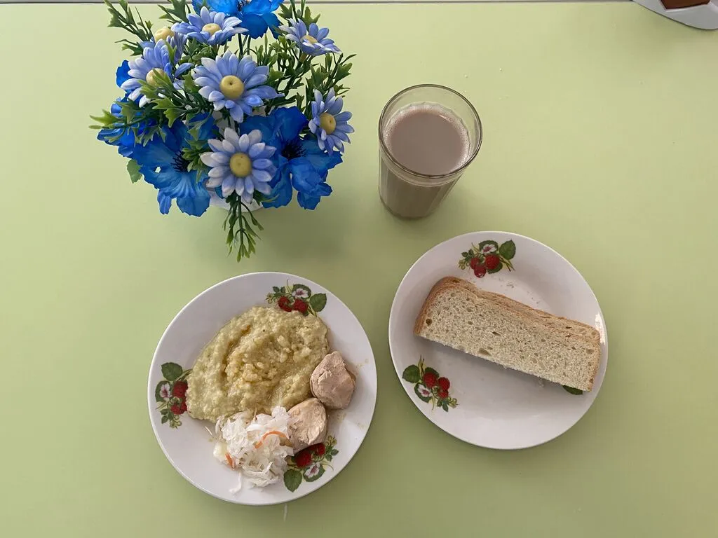 14.05.2026