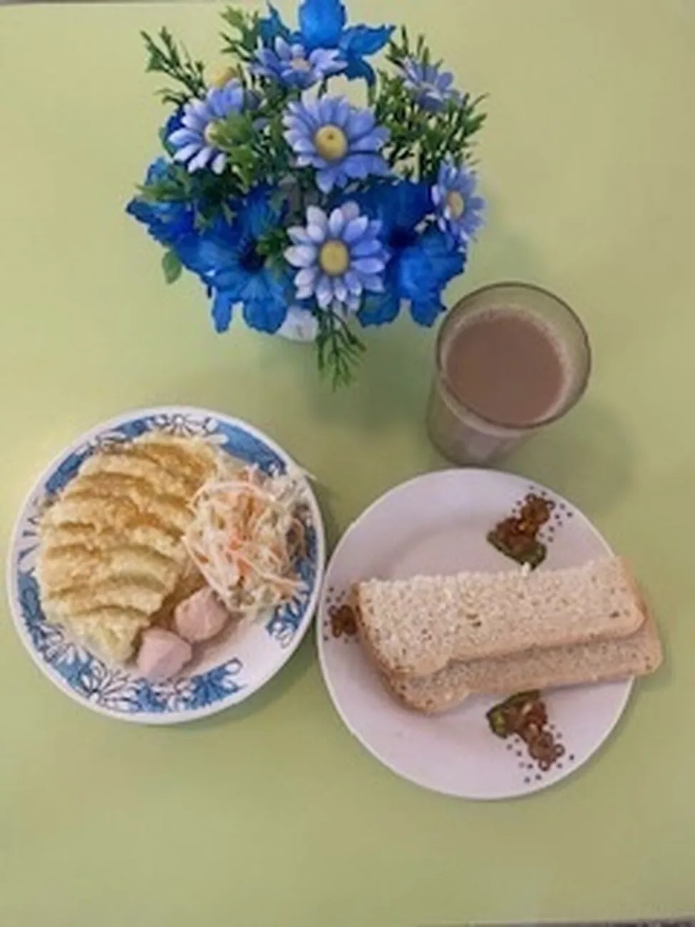 30.04.2026 блюдо