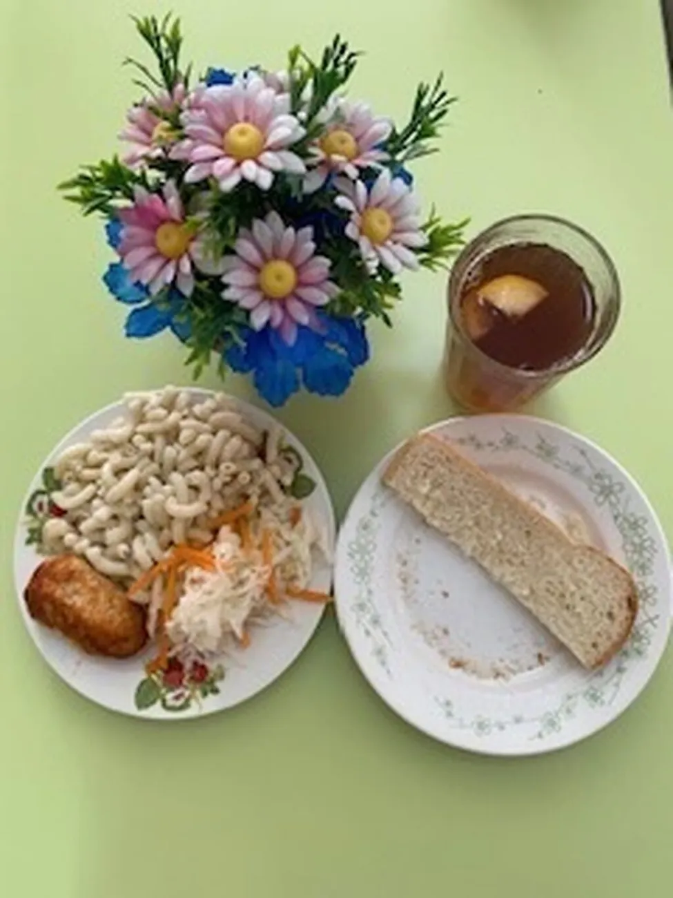 03.03.2026 блюдо.