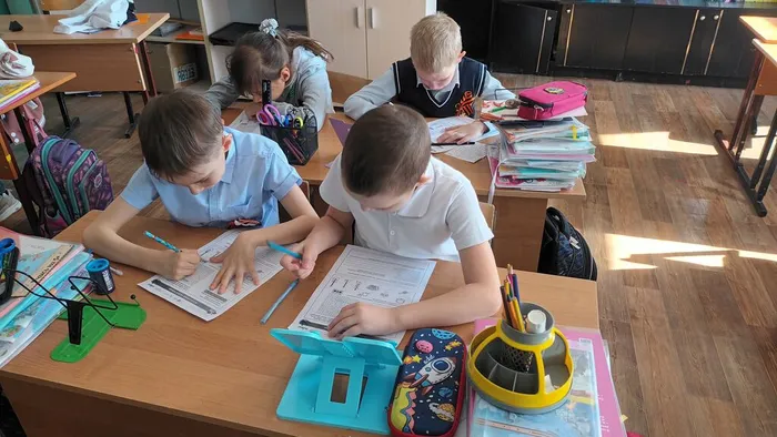 20260504_084412