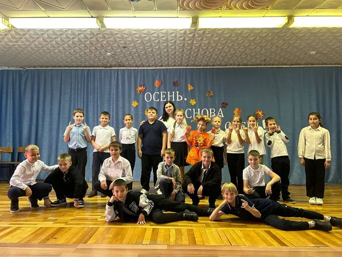 PHOTO-2024-10-24-14-04-18