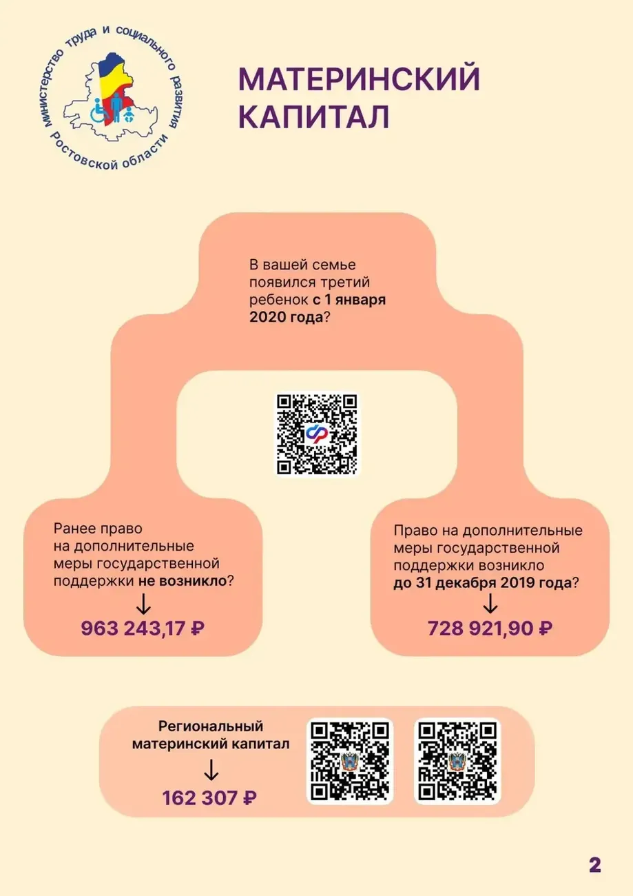 715819E0-98A7-4F46-8E4C-1C9627E9D4D6