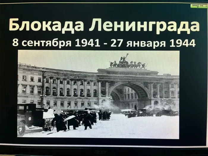 6c7fe177-e9df-4c91-8866-eb0be0d56b59