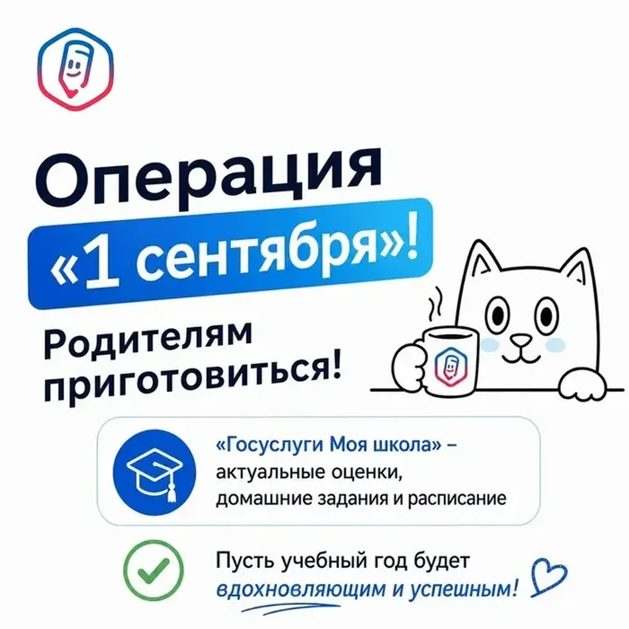 NEFFTMc4eeGKrDlu0vH6iw5zMcA7oFWaQbLyLvVK_fit-in_700x700_filters_quality(80)_format(webp)_www.leocdn.ru_uploadsForSiteId_201006_content_aecfe7e4-56bc-422f-9816-7868618d472c