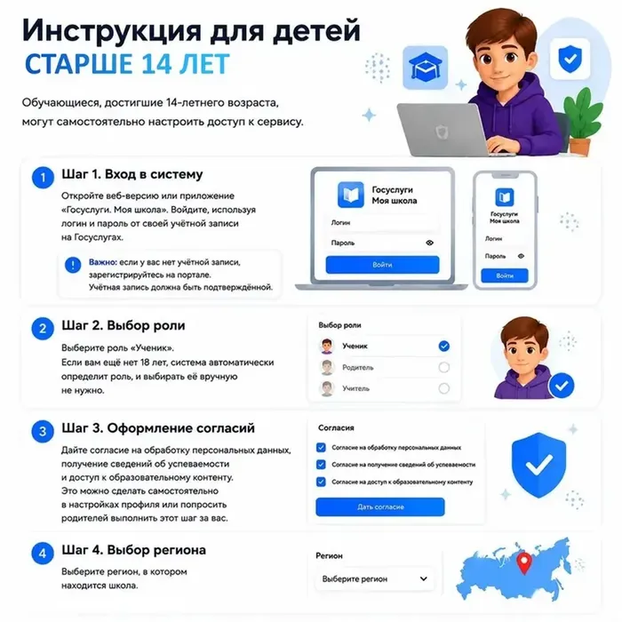 vuR2e6rfDlrXXRrCfll7tNZhNPrxO1APxeJmL52o_fit-in_700x700_filters_quality(80)_format(webp)_www.leocdn.ru_uploadsForSiteId_201006_content_088ad079-48b5-4db3-9ef1-2b36ab012f97