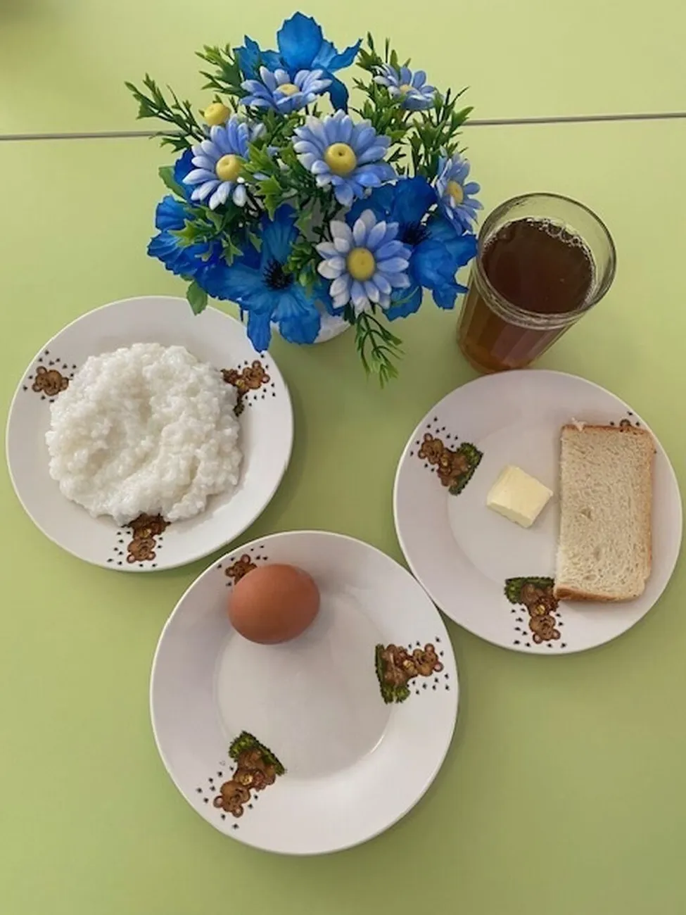 25.05.2026 блюдо