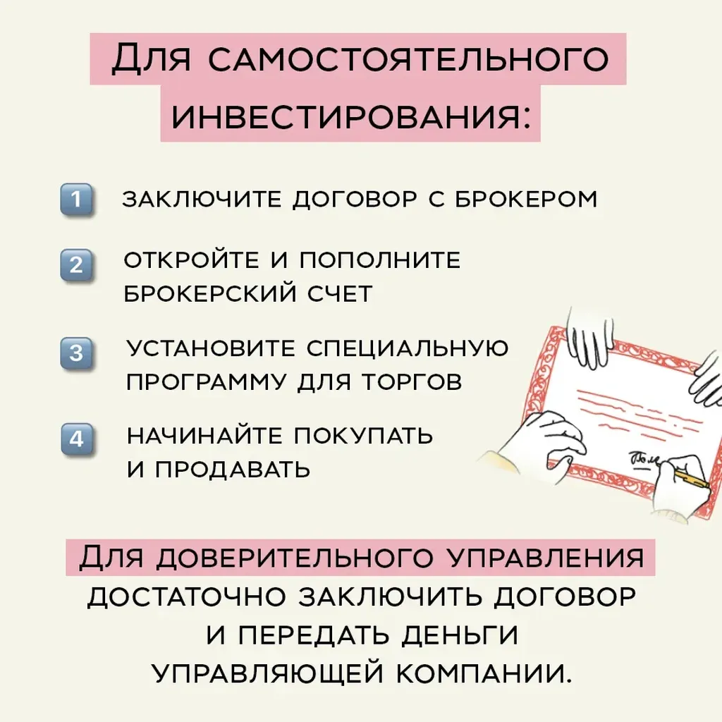 9.png