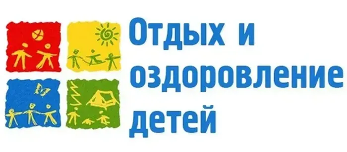 v6YIh_bsJrbFPa2OW_CoiOAPmdifFrtttZn2M54I_fit-in_1024x1024_filters_quality(80)_format(webp)_www.leocdn.ru_uploadsForSiteId_201006_content_a46eecb5-9a42-416e-82f6-0d3329a9137d