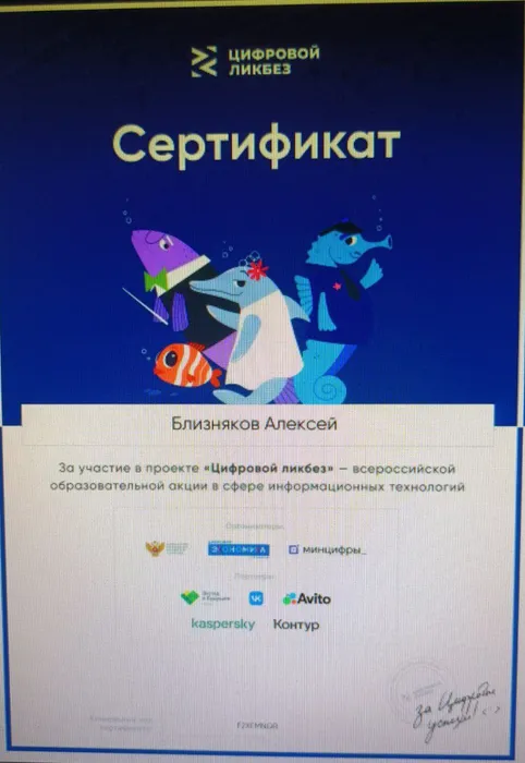 photo_5294151047998205250_y