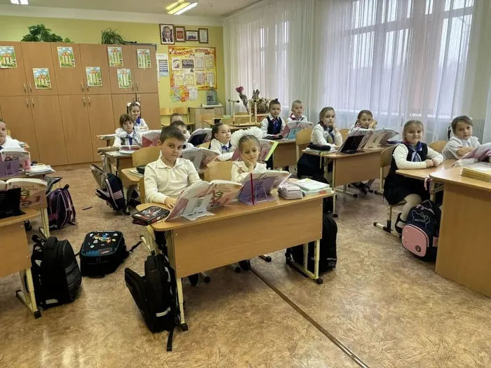image-29-11-25-09-44-1