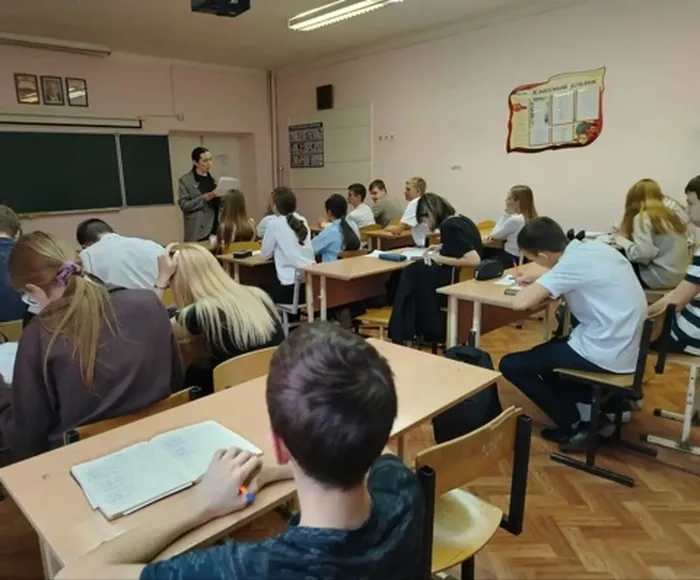 image-01-12-25-01-58