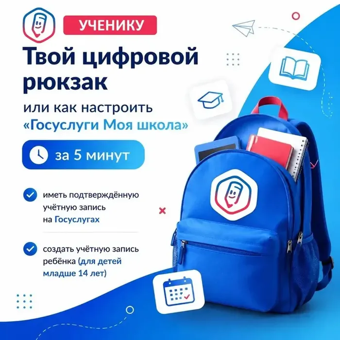 9jBgwtIH-rj8RyqWBxiFurVcSdcBuyuTv_8KZrhO_fit-in_700x700_filters_quality(80)_format(webp)_www.leocdn.ru_uploadsForSiteId_201006_content_ad24252e-3373-4d21-a8f4-f5153b65ef58