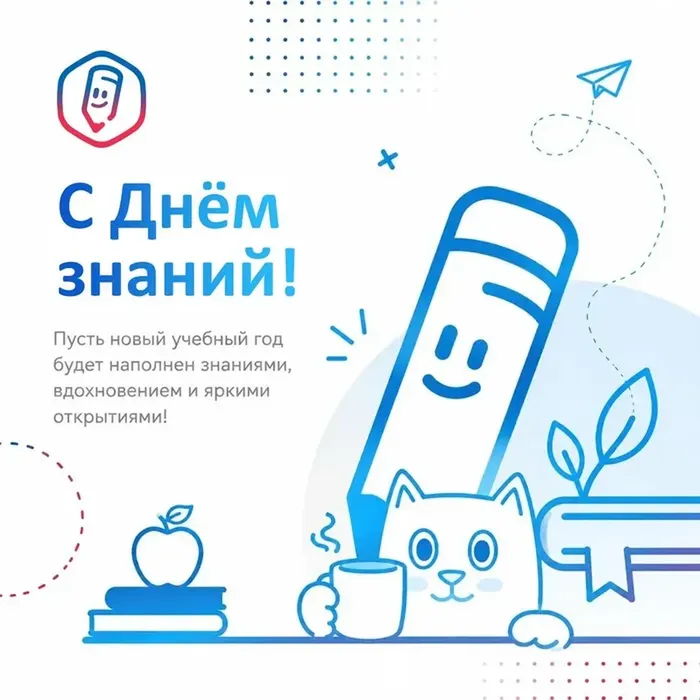 NQspkeNjq0nwLh_63-FbO0ELHSjFk-gwq1GuSpdT_fit-in_700x700_filters_quality(80)_format(webp)_www.leocdn.ru_uploadsForSiteId_201006_content_8418d230-08b3-4797-9f6c-40c66cf2864a